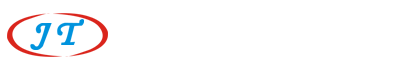 青島優(yōu)哲箱包有限公司