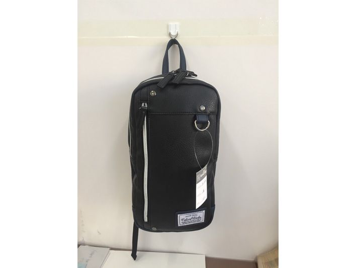 ショルダーバッグ